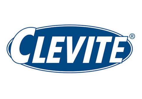 Clevite Diesel Parts