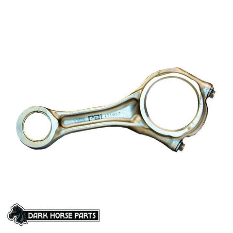 2003-2012 Cummins 5.9/6.7 Fracture Cracked Connecting Rod New PAI 171637 - Dark Horse Parts