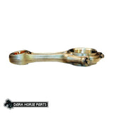 2003-2012 Cummins 5.9/6.7 Fracture Cracked Connecting Rod New PAI 171637 - Dark Horse Parts