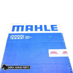 2003-2007 Cummins Mahle Upper Gasket Kit H54557