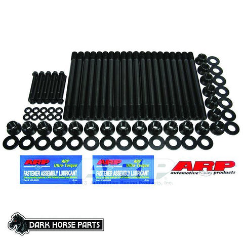 Powerstroke 6.4 ARP Head Stud Kit 250-4203 - Dark Horse Parts